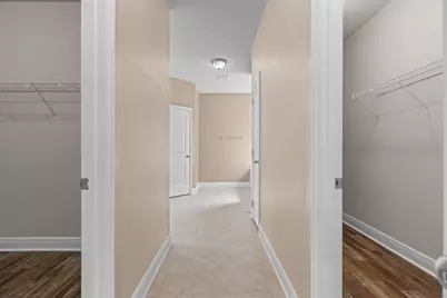 481 Windchime Way, Freeport, FL 32439 - Photo 17