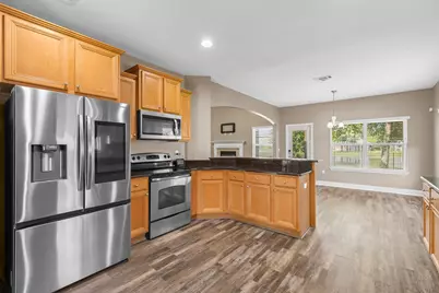 481 Windchime Way, Freeport, FL 32439 - Photo 11