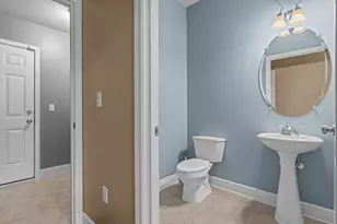481 Windchime Way, Freeport, FL 32439 - Photo 17