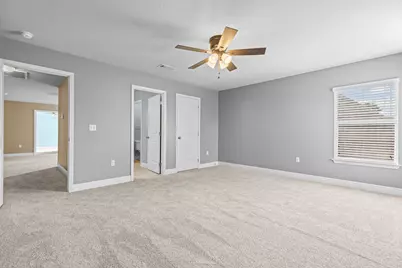 481 Windchime Way, Freeport, FL 32439 - Photo 33