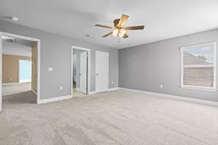 481 Windchime Way, Freeport, FL 32439 - Photo 33