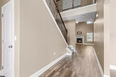 481 Windchime Way, Freeport, FL 32439 - Photo 5