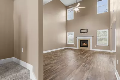 481 Windchime Way, Freeport, FL 32439 - Photo 7