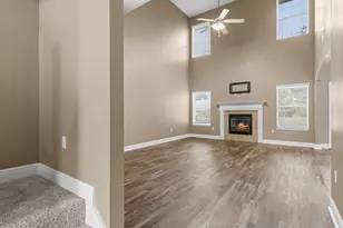 481 Windchime Way, Freeport, FL 32439 - Photo 7