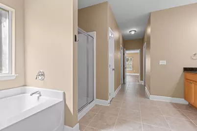 481 Windchime Way, Freeport, FL 32439 - Photo 19