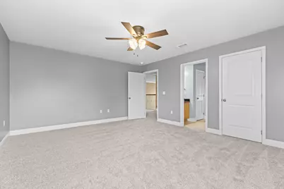 481 Windchime Way, Freeport, FL 32439 - Photo 25