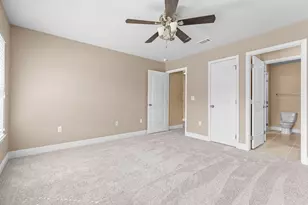 481 Windchime Way, Freeport, FL 32439 - Photo 39