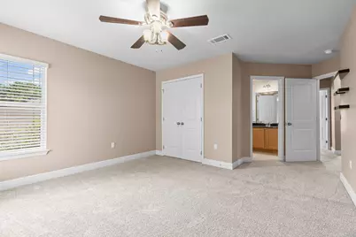 481 Windchime Way, Freeport, FL 32439 - Photo 29