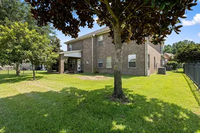 481 Windchime Way, Freeport, FL 32439 - Photo 5