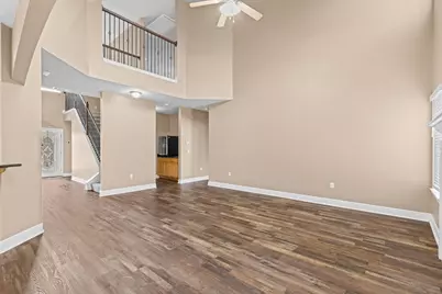 481 Windchime Way, Freeport, FL 32439 - Photo 15