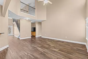 481 Windchime Way, Freeport, FL 32439 - Photo 15