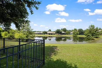 481 Windchime Way, Freeport, FL 32439 - Photo 3