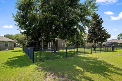 481 Windchime Way, Freeport, FL 32439 - Photo 3