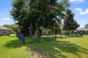481 Windchime Way, Freeport, FL 32439 - Photo 3