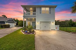 260 Southern Pnes Rd, Santa Rosa Beach, FL 32459 - Photo 1