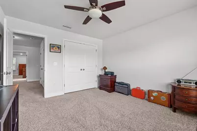 260 Southern Pines Road, Santa Rosa Beach, FL 32459 - Photo 33