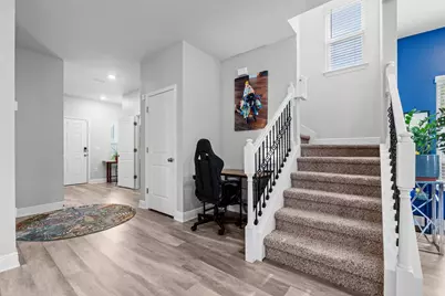 260 Southern Pines Road, Santa Rosa Beach, FL 32459 - Photo 19