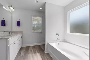 260 Southern Pnes Rd, Santa Rosa Beach, FL 32459 - Photo 25