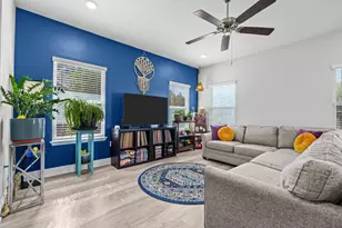 260 Southern Pnes Rd, Santa Rosa Beach, FL 32459 - Photo 15