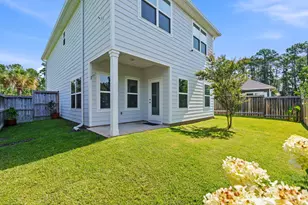 260 Southern Pnes Rd, Santa Rosa Beach, FL 32459 - Photo 37
