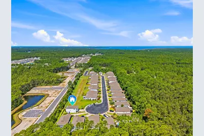 260 Southern Pines Road, Santa Rosa Beach, FL 32459 - Photo 45