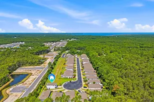 260 Southern Pnes Rd, Santa Rosa Beach, FL 32459 - Photo 45