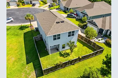 260 Southern Pines Road, Santa Rosa Beach, FL 32459 - Photo 41