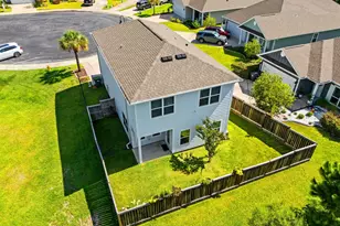 260 Southern Pnes Rd, Santa Rosa Beach, FL 32459 - Photo 41