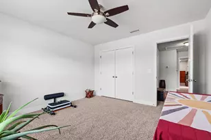 260 Southern Pnes Rd, Santa Rosa Beach, FL 32459 - Photo 35