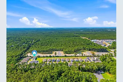 260 Southern Pines Road, Santa Rosa Beach, FL 32459 - Photo 47