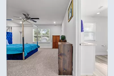 260 Southern Pines Road, Santa Rosa Beach, FL 32459 - Photo 21