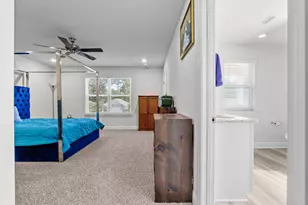 260 Southern Pnes Rd, Santa Rosa Beach, FL 32459 - Photo 21