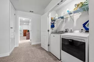 260 Southern Pnes Rd, Santa Rosa Beach, FL 32459 - Photo 29