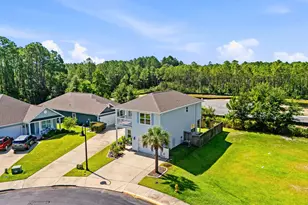 260 Southern Pnes Rd, Santa Rosa Beach, FL 32459 - Photo 39