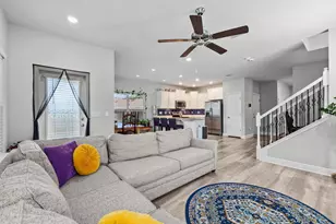 260 Southern Pnes Rd, Santa Rosa Beach, FL 32459 - Photo 17