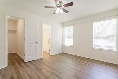 7282 Birdie Lane, Milton, FL 32570 - Photo 21