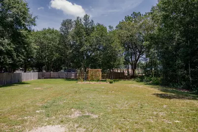 7282 Birdie Lane, Milton, FL 32570 - Photo 37