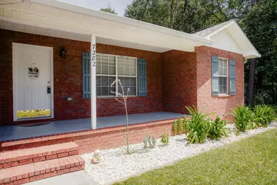 7282 Birdie Lane, Milton, FL 32570 - Photo 41