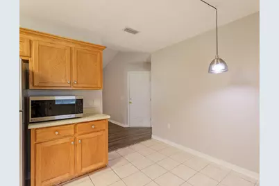 7282 Birdie Lane, Milton, FL 32570 - Photo 17