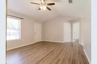 7282 Birdie Lane, Milton, FL 32570 - Photo 19