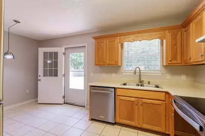 7282 Birdie Lane, Milton, FL 32570 - Photo 15