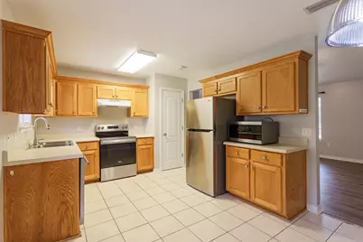 7282 Birdie Lane, Milton, FL 32570 - Photo 11