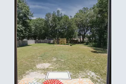 7282 Birdie Lane, Milton, FL 32570 - Photo 39
