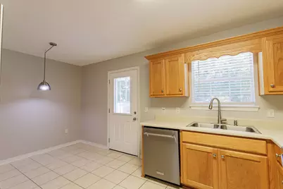 7282 Birdie Lane, Milton, FL 32570 - Photo 13