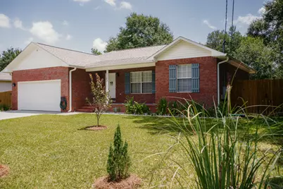7282 Birdie Lane, Milton, FL 32570 - Photo 3