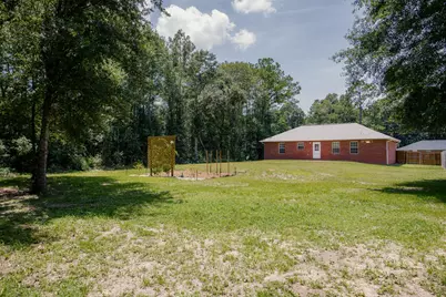7282 Birdie Lane, Milton, FL 32570 - Photo 33