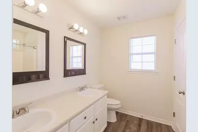 7282 Birdie Lane, Milton, FL 32570 - Photo 23