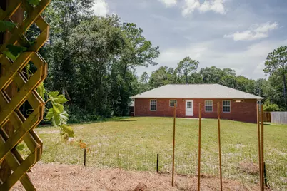 7282 Birdie Lane, Milton, FL 32570 - Photo 35