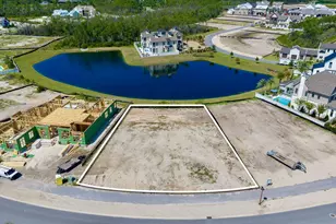 Lot 35 Windsong Dr, Watersound, FL 32461 - Photo 1
