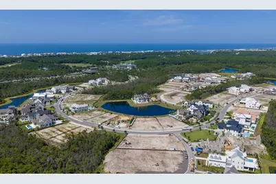 Lot 35 Windsong Drive, Watersound, FL 32461 - Photo 5